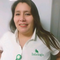 Viviana Contreras Vaca