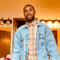Jahmal Mcmillian