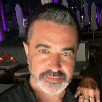 Yossi Ayash