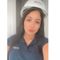 Caren Silva