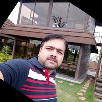 Pankaj Shukla