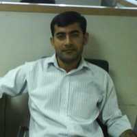 Rizwan Asghar