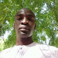 Salifou Abdou