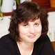 Lenka Hrdličková
