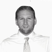Sean Kennel