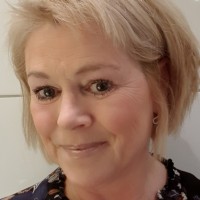 Janiche Pettersen