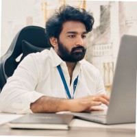 Ravi kiran Pollai