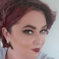 Ionela-Mihaela Popa