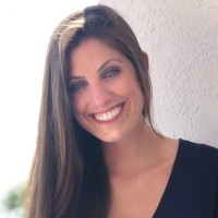 Amanda Snyder