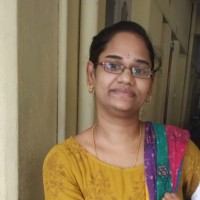 DIVYA kavali
