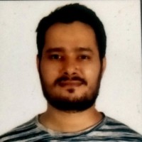 Amit Tutlani