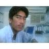 Farman Khan