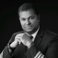 Mark Miranda