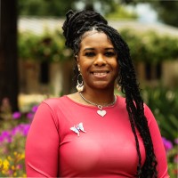 Tinice (Tee) Williams