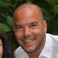 Christophe Tranchet