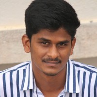 Natarajan D