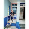 Ryan Tanjung