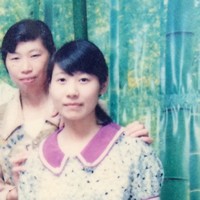 付世琴