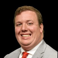 Daniel Moore