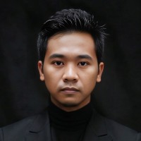 Eko Nur Muhrodin
