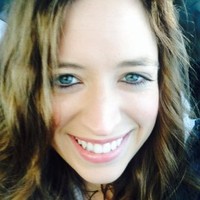 Kate Sharp