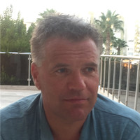 Bert Kelderman