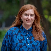 Jessica Flynn