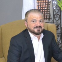 Maurilio Guerra