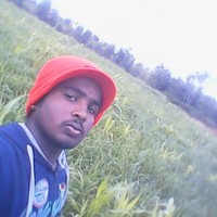 pramod k m pramod