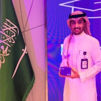 Ali AlEidan - CIPD