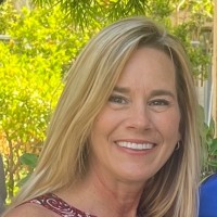 Marsha Goodman