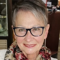 Helena Baard