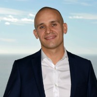 Jean-Marc GIANA