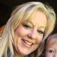 Debbie Smithers