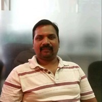 Halayya Devarmani