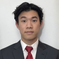 Ethan Cheung