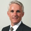 Jeff Mullen