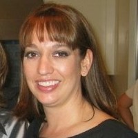 Heather Andrade