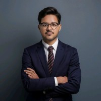 Rushi Varia