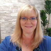 Michelle Cook