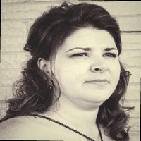 Kristina Schafer, Aap Ncp
