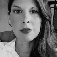 Ana Klarin
