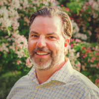 Brian Patterson
