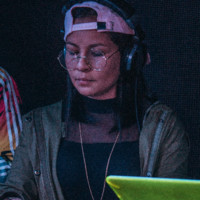 Adriana Gonzalez