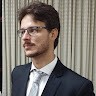 Daniel Saragoça