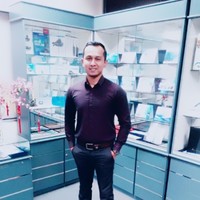 EB-Mohamad sahiri majanee