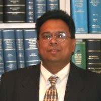 Atul Shah