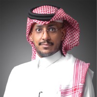 Mohammed Salem, CDMP