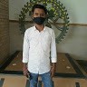 Ashish Kumar