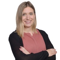 Erica Haide